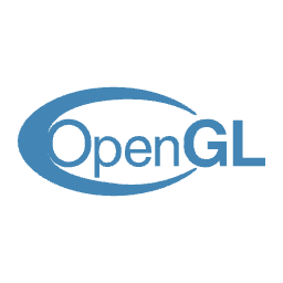 OpenGL